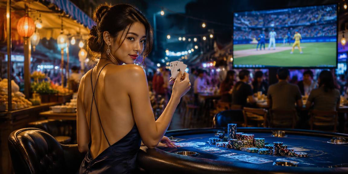 bom888 Lua Vang Slot trên bom888 — quay ngay trên điện thoại
