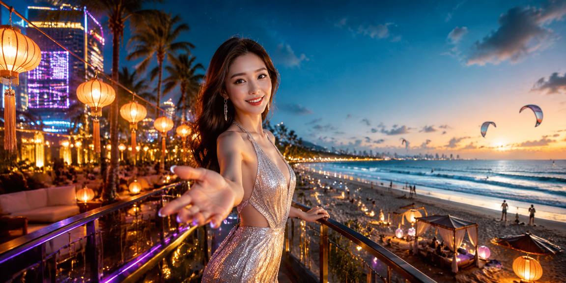 bom888 bom888 Casino – Bàn chơi, Slot và Thể thao trên điện thoại