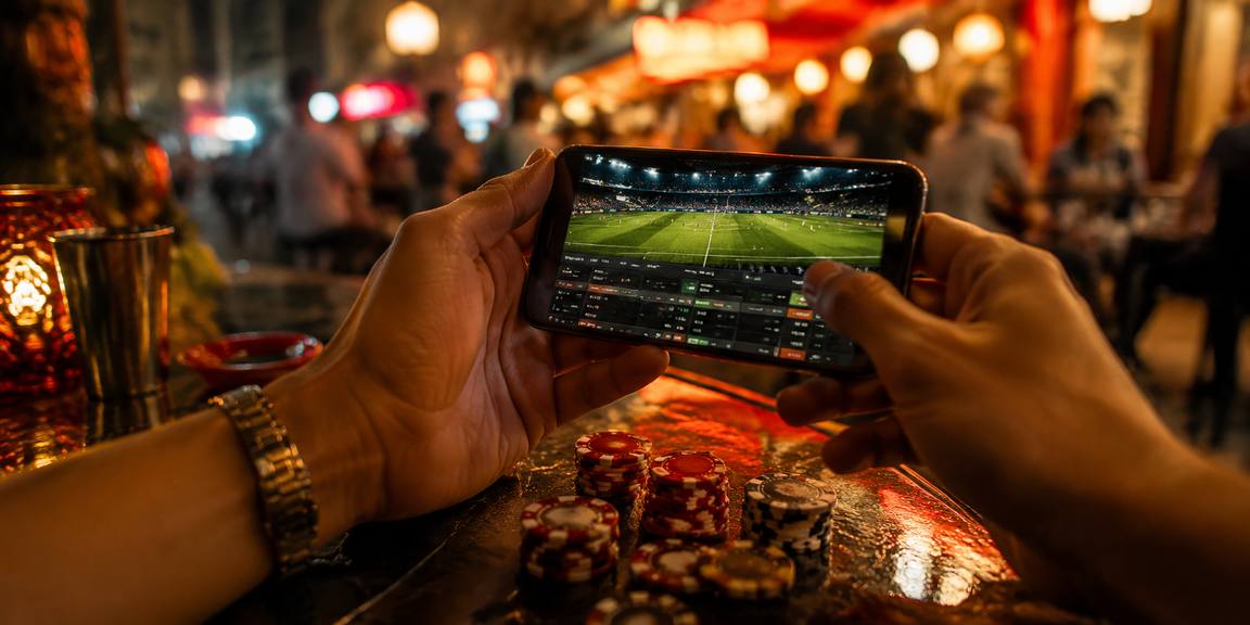 bom888 Bàn Baccarat nạp ZaloPay — vào bàn trong tích tắc