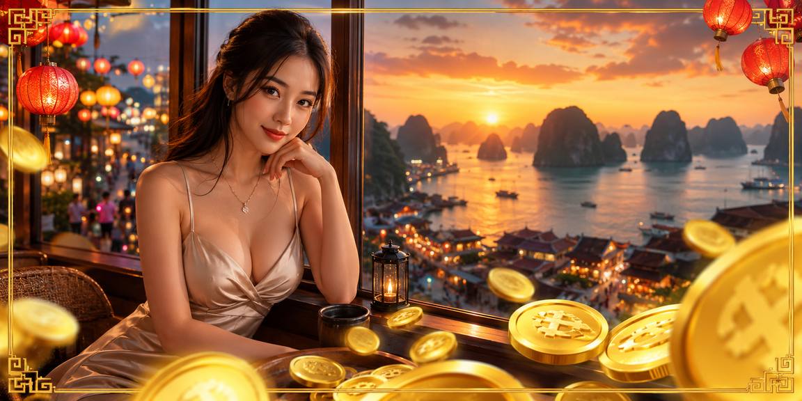 bom888 Baccarat tại bom888 có gì khác